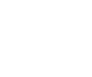 Annica Hallström Coaching